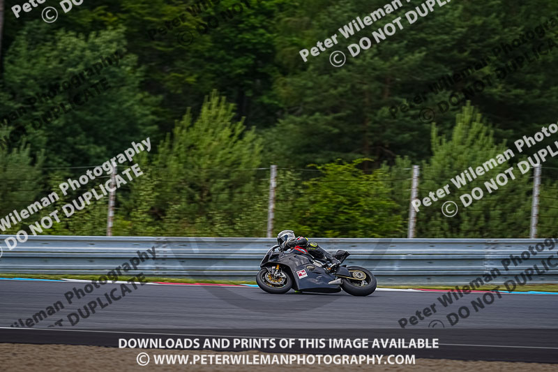 Slovakia Ring;event digital images;motorbikes;no limits;peter wileman photography;trackday;trackday digital images